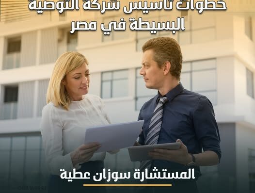 22222222222 22222222222