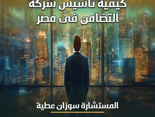 6757667a1114a